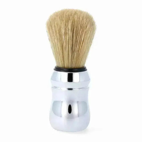 proraso scheerkwast - Hemelse-geuren.nl
