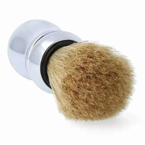 proraso scheerkwast - Hemelse-geuren.nl