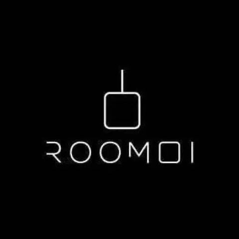 ROOMOI cadeauset celestial gardenia 500ml geurstokjes +200ml geurspray - Hemelse-geuren.nl