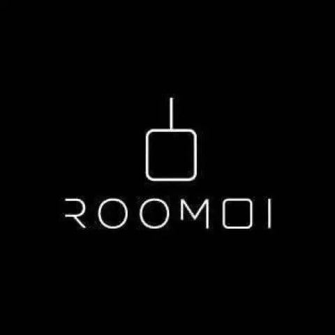 ROOMOI cadeauset regal glory 200ml geurstokjes +100ml geurspray - Hemelse-geuren.nl