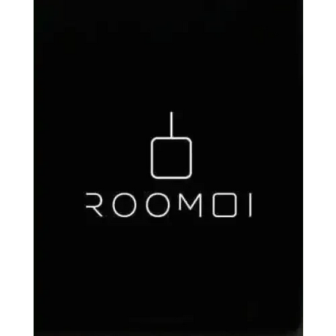 ROOMOI cadeauset romantic fougère 500ml geurstokjes +200ml geurspray