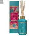 Tesori d'oriente ayurveda geurstokjes interieurparfum 200ml - Hemelse-geuren.nl