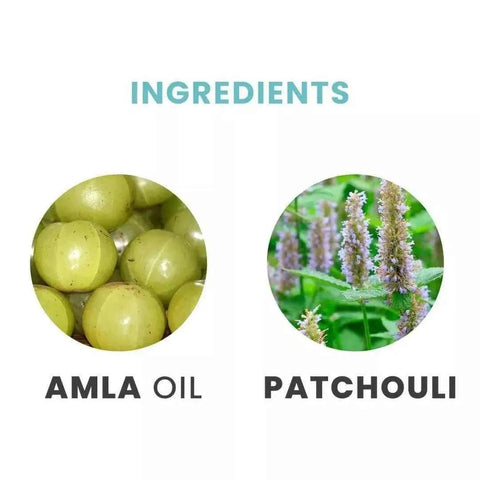 Tesori d'Oriente bad en douchecreme ayurvedaHemelse-geuren.nl'Oriente bad en douchecreme ayurveda