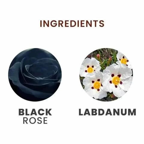 Tesori d'oriente Byzantium bodycreme