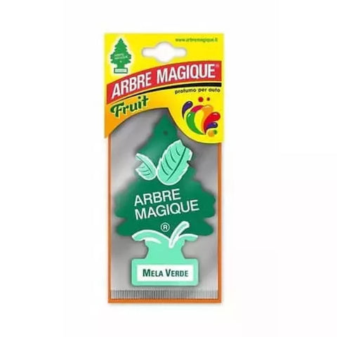 Arbre magique - Hemelse-geuren.nl