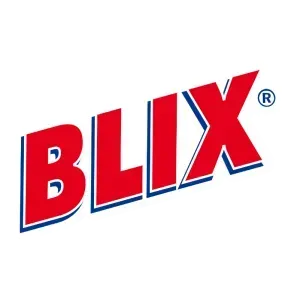 Blix Mastro Saponaio