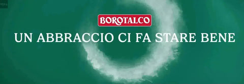 Borotalco Collectie: Essentiële Producten voor een Verfrissende Ervaring