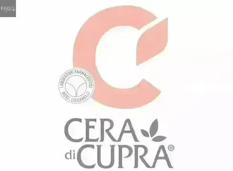 Cera-di-Cupra-schoonheidsproducten-Ontdek-onze-collectie-voor-stralende-huid Hemelse-geuren.nl