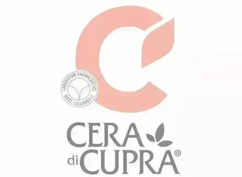 Cera di Cupra schoonheidsproducten - Ontdek onze collectie voor stralende huid