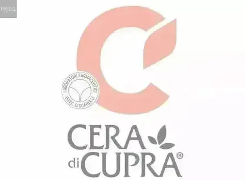 Cera di Cupra schoonheidsproducten - Ontdek onze collectie voor stralende huid