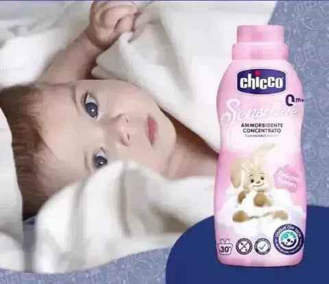 Chicco kinderproducten - Stijlvolle keuze voor jouw kind - Hemelse-geuren.nl