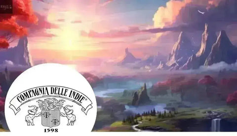 Compagnia-delle-Indie Hemelse-geuren.nl