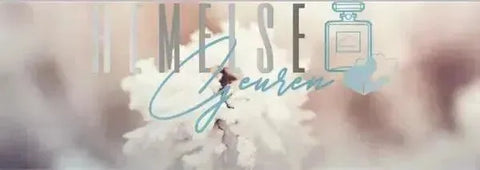 Deodorant - Hemelse-geuren.nl