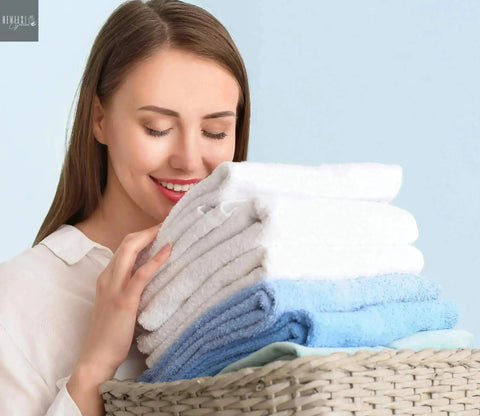 Geconcentreerde-Wasparfum-Intensieve-Geuren-voor-Jouw-Waservaring Hemelse-geuren.nl