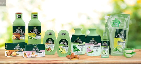 Ontdek-de-Unieke-Geuren-van-Felce-Azzurra Hemelse-geuren.nl