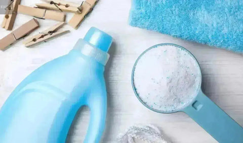 Geconcentreerde-Wasmiddelen Hemelse-geuren.nl