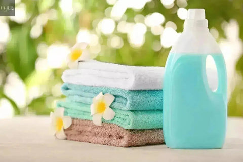 Geconcentreerde-Wasverzachter Hemelse-geuren.nl