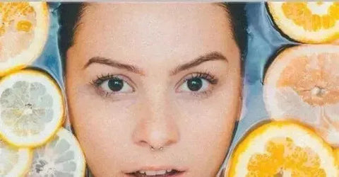 Gezichtsverzorging: Ontdek Onze Beste Producten voor Stralende Huid - Hemelse-geuren.nl