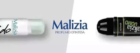 Malizia