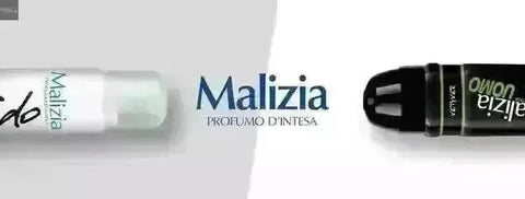 Malizia Producten