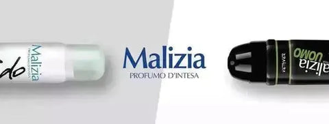 Ontdek Onze  Collectie van Malizia Producten