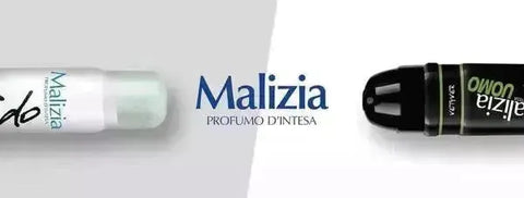 Ontdek Onze  Collectie van Malizia Producten