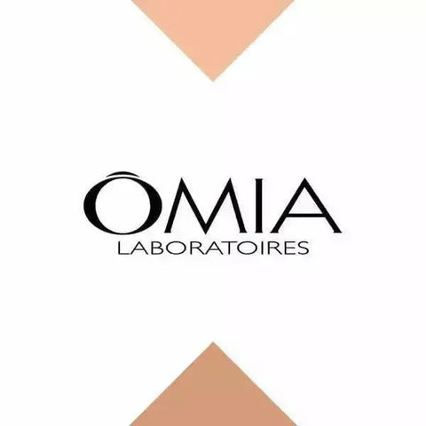 Omia Bio Vegan
