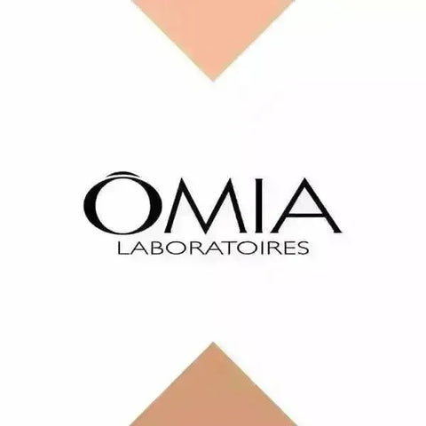 Omia Bio Vegan