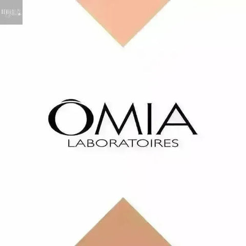 Omia Bio Vegan