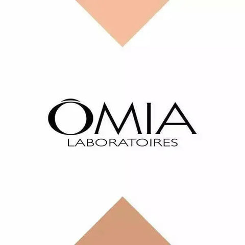 Omia Bio Vegan - Hemelse-geuren.nl