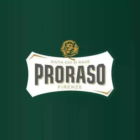 Proraso scheerproducten voor een perfecte scheerervaring - Hemelse-geuren.nl