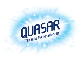 Quasar