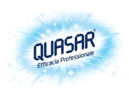 Quasar professionele Schoonmaakmiddelen