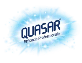 Quasar professionele Schoonmaakmiddelen