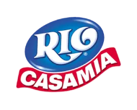Rio Casa Mia