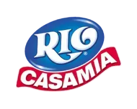 Rio Casa Mia