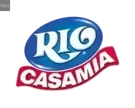 Rio Casa Mia