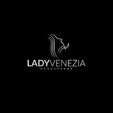 Lady Venezia