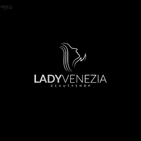 Lady Venezia - Hemelse-geuren.nl