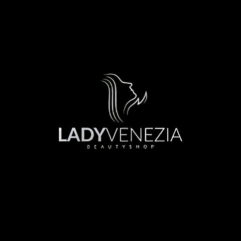 Lady venezia - Hemelse-geuren.nl
