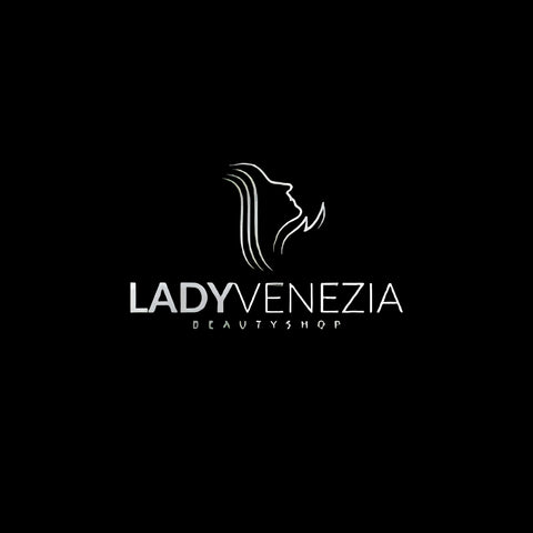Lady Venezia