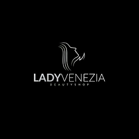 Lady Venezia