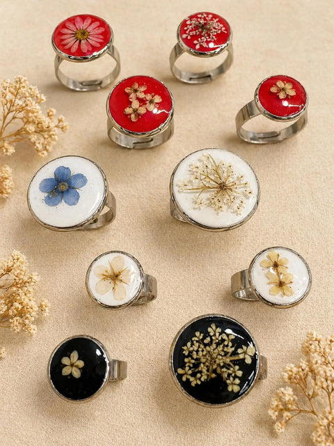 Sieraden