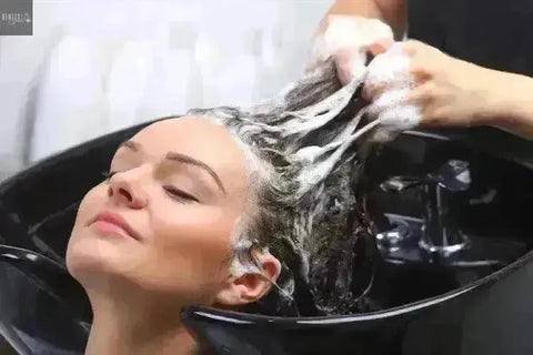 Shampoo