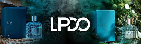 LPDO-Eau-de-parfum-Intense Hemelse-geuren.nl