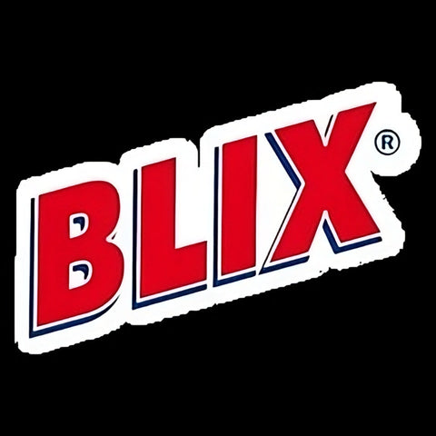 Blix Mastro Saponaio