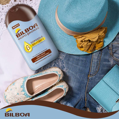 Bilboa