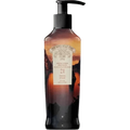 Compagnia delle Indie bodycreme sinaasappel en leder (nr21)