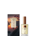 Compagnia delle Indie eau de parfum sinaasappel en leder (nr21)