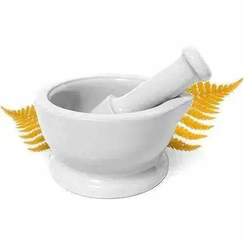 Felce Azzurra bad en douchecreme amber argan 650ml - Hemelse-geuren.nl